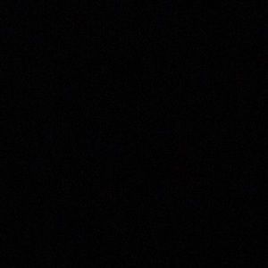 Meet your Posher, Marcus